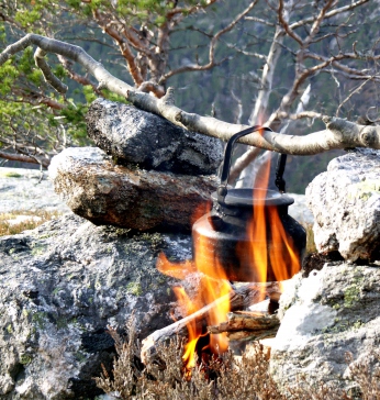 Kaffikos.